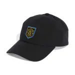 Casquette de baseball adidas manchester united