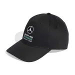 Casquette de baseball enfant adidas mercedes - amg petronas formula 1