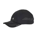 Casquette de baseball adidas runxadizero climacool