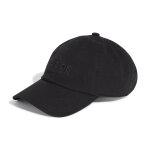 Casquette de baseball enfant adidas sportswear dad Casquette de baseball enfant adidas sportswear dad