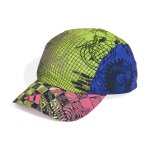 Casquette de baseball adidas x jeremy scott pride Casquette de baseball adidas x jeremy scott pride