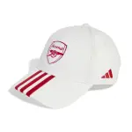 Casquette de baseball arsenal 2025 / 26