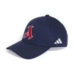 Casquette de baseball enfant arsenal us 2025 / 26