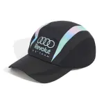 Casquette de baseball enfant audi formula one team