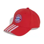 Casquette de baseball enfant bayern munich 2025 / 26