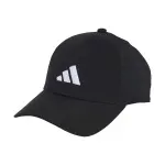 Casquette de baseball brod enfant adidas lt new logo