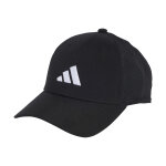 Casquette de baseball brodé enfant adidas lt new logo Casquette de baseball brodé enfant adidas lt new logo