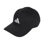 Casquette de baseball coton enfant adidas new logo