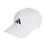 Casquette de baseball coton enfant adidas new logo