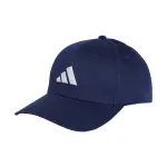 Casquette de baseball coton enfant adidas new logo