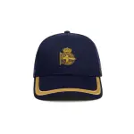 Casquette de baseball deportivo la corogne goety