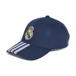 Casquette de baseball domicile enfant real madrid 2024 / 25