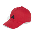 Casquette de baseball enfant adidas Casquette de baseball enfant adidas