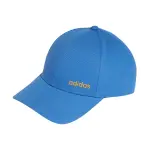 Casquette de baseball enfant adidas