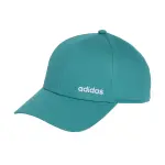 Casquette de baseball enfant adidas