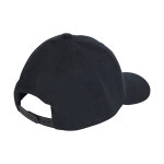Casquette de baseball enfant adidas Casquette de baseball enfant adidas