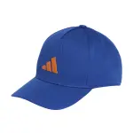 Casquette de baseball enfant adidas
