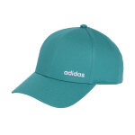 Casquette de baseball enfant adidas Casquette de baseball enfant adidas