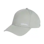 Casquette de baseball enfant adidas