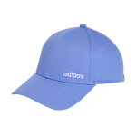 Casquette de baseball enfant adidas Casquette de baseball enfant adidas