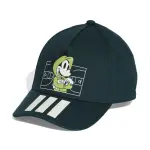 Casquette de baseball enfant adidas disney mickey mouse