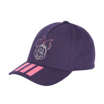 Casquette de baseball enfant adidas disney mickey mouse Casquette de baseball enfant adidas disney mickey mouse