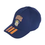 Casquette de baseball enfant adidas disney mickey mouse