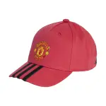 Casquette de baseball enfant manchester united 2025 / 26
