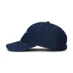 Casquette de baseball enfant nike