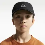 Casquette de baseball enfant nike acg club