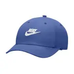 Casquette de baseball enfant nike club