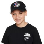 Casquette de baseball enfant nike club Casquette de baseball enfant nike club