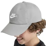 Casquette de baseball enfant nike club