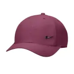 Casquette de baseball enfant nike dri - fit club