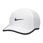Casquette de baseball enfant nike dri - fit club