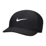 Casquette de baseball enfant nike dri - fit club
