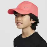 Casquette de baseball enfant nike dri - fit club