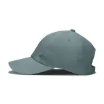 Casquette de baseball enfant nike dri - fit club