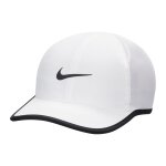 Casquette de baseball enfant nike dri - fit club Casquette de baseball enfant nike dri - fit club
