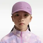 Casquette de baseball enfant nike dri - fit club