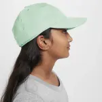 Casquette de baseball enfant nike indydri - fit club