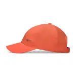 Casquette de baseball enfant nike indydri - fit club