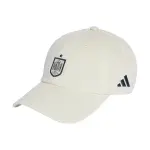Casquette de baseball extrieur espagne rfef