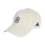 Casquette de baseball extérieur espagne rfef Casquette de baseball extérieur espagne rfef