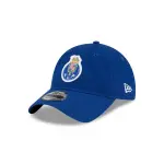 Casquette de baseball fc porto new era 9twent core