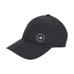 Casquette de baseball femme adidas by stella mccartney