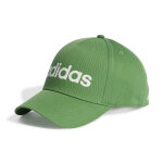 Casquette de baseball femme adidas daily Casquette de baseball femme adidas daily