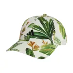 Casquette de baseball femme adidas farm