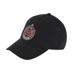 Casquette de baseball femme adidas farm Casquette de baseball femme adidas farm