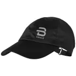 Casquette de baseball femme daehlie sportswear attempt